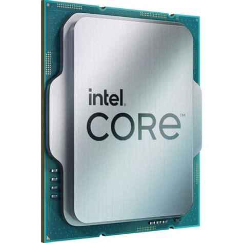 Intel Core I5 I5 12600kf Deca Core 10 Core 370 Ghz Processor
