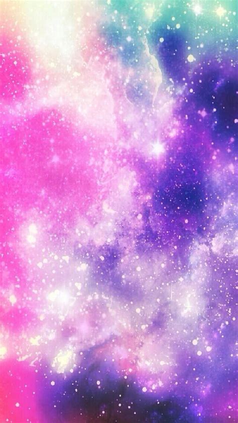 Pretty Galaxy Wallpapers Home Screen Cool Galaxy Backgrounds Is Free