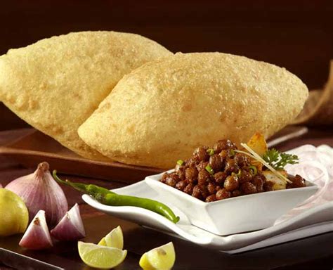 When it comes to indian breakfast, we indians love chole bhature or chola bhature or kabuli chana masala. Virat reveals his addiction for Cholle Bhature in His ...