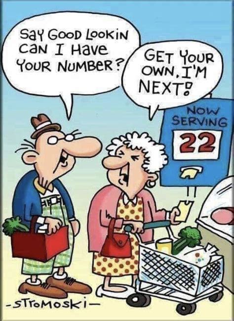 pin by marilyn on humor funny cartoon pictures funny old people cartoon jokes
