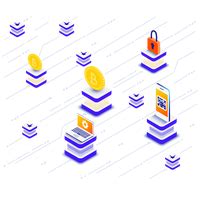 All of these bitcoin logo resources are for free download on pngtree. Download Bitcoin Free PNG photo images and clipart ...