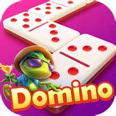 If you survive you will be able to win a number of attractive this domino game can be played on your favorite gadget. Higgs Domino for Android - APK Download