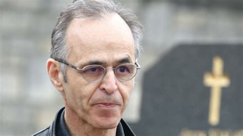 We did not find results for: Jean-Jacques Goldman : ses rares confidences sur son frère ...