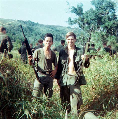 vietnam veteran to receive medal of honor five decades later after an act of congress