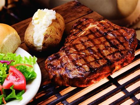 Come enjoy a clean, casual, and family friendly dining experience. Steak-Out Charbroiled Delivery, Sioux Falls - Menu, Prices ...