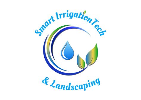 Smart Irrigation Irrigation In Carlsbad Ca760 472 4100