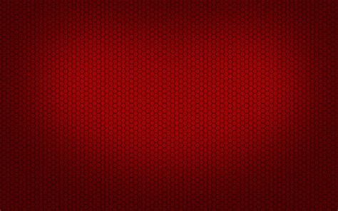 Red Pattern Wallpapers Ntbeamng