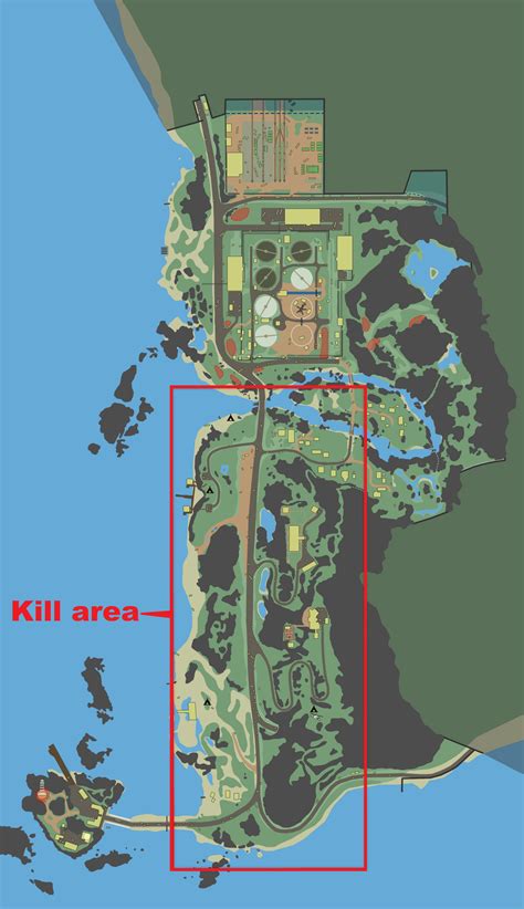 Assessment - Part 1 - The Official Escape from Tarkov Wiki