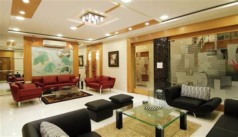 3 Bhk Multistorey Apartment Flat For Sale In Andheri West Mumbai
