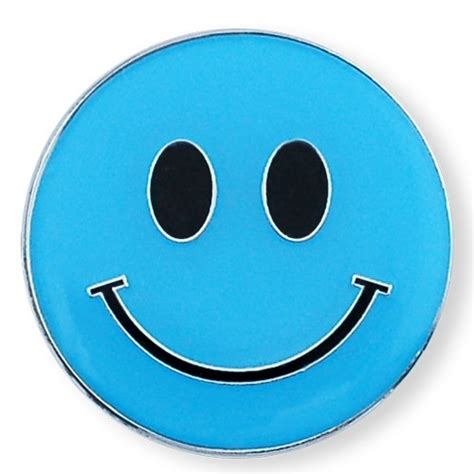 Blue Smiley Face Clip Art Clipart Best