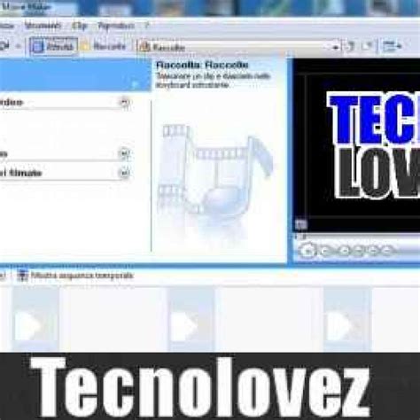 Come Scaricare Windows Movie Maker Gratis Per Windows 10 Download