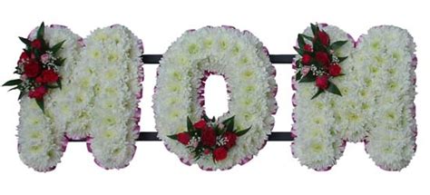 We did not find results for: Funeral Flower|Tributes for Mum|Mam|Mummy|Mamma|Mother