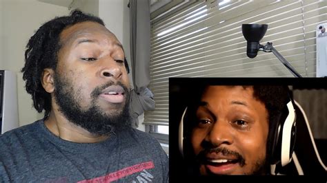 Coryxkenshin Funniest Try Not To Laugh Moments 1 Reaction Youtube