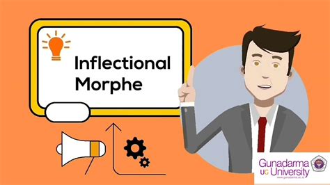 A bound morpheme that cannot be assigned an independent meaning or grammatical function, but nonetheless serves to distinguish one word from the other (cranberry. Morphology - YouTube