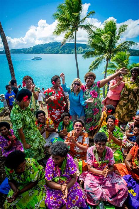 10 Free And Cheap Things To Do In Kadavu Fiji Pocket Guide