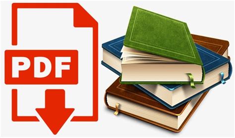 O melhor lugar para baixar ou ler online os melhores livros em pdf, epub e mobi. 7 Melhores Sites para Baixar Livros em PDF
