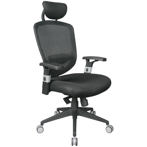 Sayl chair by herman miller. TygerClaw Air Grid High-Back Office Chair with Adjustable Headrest | Grand & Toy