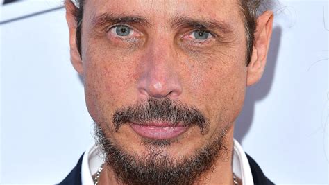 More news for chris cornell » Singer Chris Cornell's death ruled a suicide | khou.com