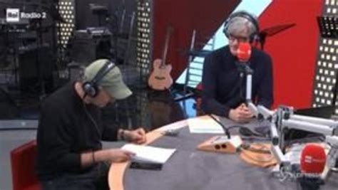Giovanni veronesi ha scritto sceneggiature per francesco nuti, leonardo pieraccioni e massimo ceccherini. Nardi, il commovente ricordo di Veronesi: "L'ultimo dei ...