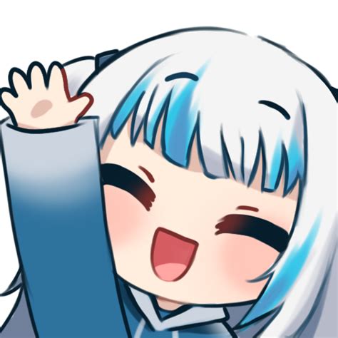 Discord Anime Emoji Png Image Background Png Arts Images And Photos The Best Porn Website