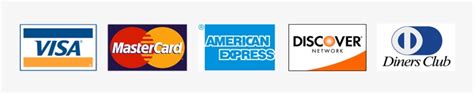 Visa Mastercard American Express Logo Png Awesome Graphic Visa
