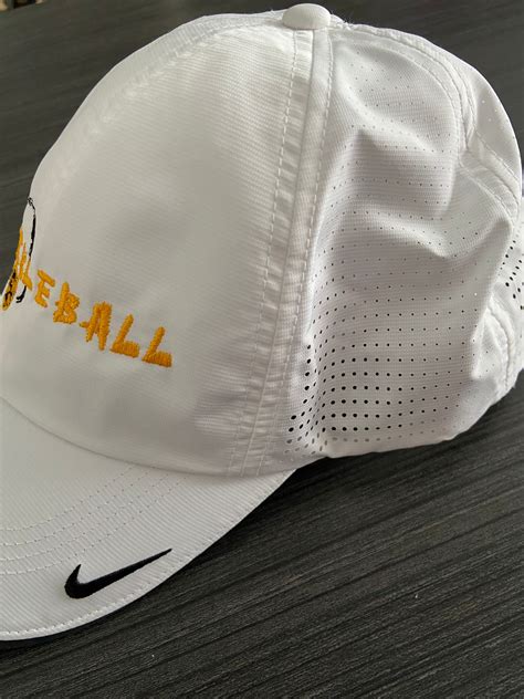 Nike Pickleball Hat Etsy