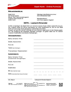 One round of the propertywithmanagerchecklist before shift 4. Cash Handover Format In Hotel - Fill Online, Printable ...