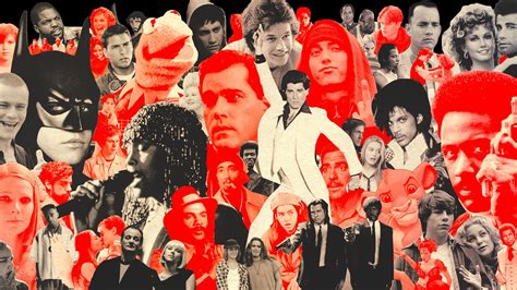 The 50 Best Movie Soundtracks Of The Past 50 Years The Ringer