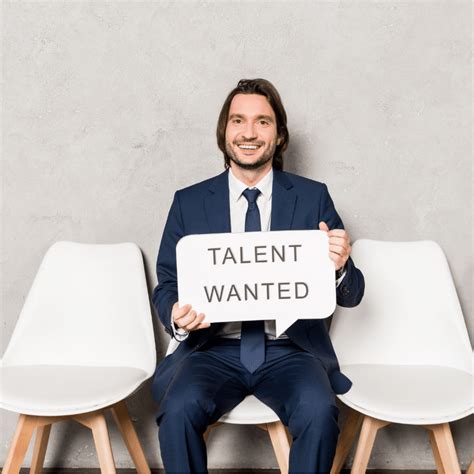 How Technology Can Help Small Businesses Find The Right Talent Adria