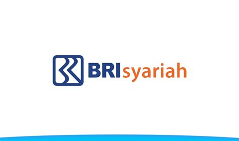 Lowongan kerja dari 11 perusahaan besar ini mungkin. Lowongan Kerja BRI Syariah September 2020 - Madingloker.com