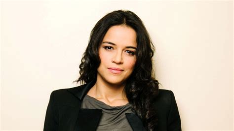 Michelle Rodriguez Wallpapers Wallpaper Cave