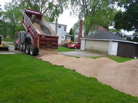 | rving lifestyle design blog. RVing: The USA is our BIG Backyard: A Tale of Three Blogs - First one RV Stuff Motorhome parking pad