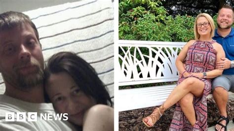 Woman Addicted To Meth Shared Before And After Photos Showing Her Sexiz Pix