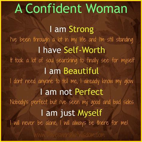 Im Just A Woman Inspirational Quotes For Women Great Quotes Quotes