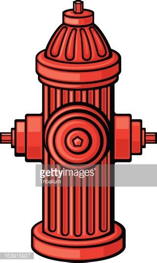Polish your personal project or design with these fire hydrant transparent png images, make it even more personalized and more attractive. Boca Vector | Imágenes premium de alta resolución
