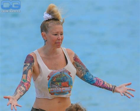 Jenna Jameson Nackt Bilder Onlyfans Leaks Playboy Fotos Sex Szene