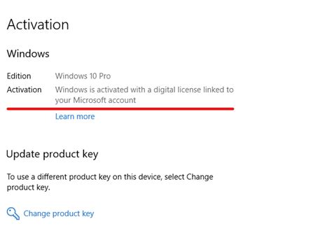Windows 10 Activate Using Windows 78 Product Keys Itpro 47 Off