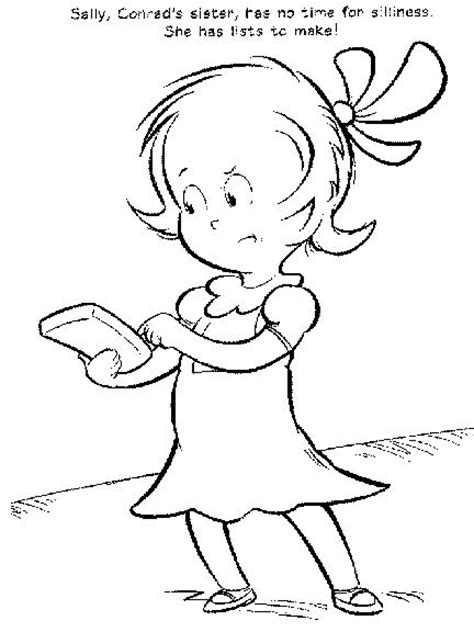 Alphabet dr seuss coloring pages thematic dr seuss week. Pin on Sam, I am Baby Shower