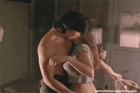 Seductive Explicit And Erotic Scenes From Different Movies Page