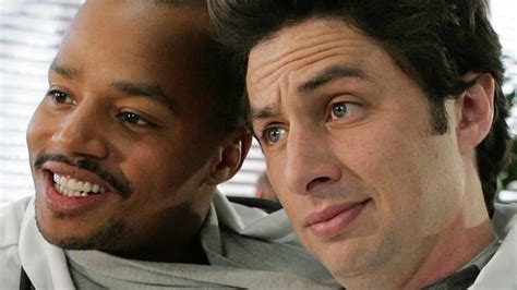 funniest dynamic duos in tv history 24ssports