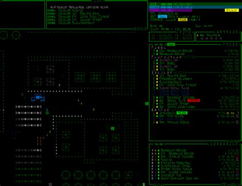 Cogmind Reddit Post And Comment Search Socialgrep