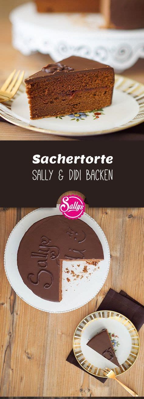 Antidepressiva sind da zwar keine dabei, aber ist es eigentlich erlaubt medikamente ich meine z.b. Sachertorte / Sally & Didi backen | INTERSPAR #9 ...