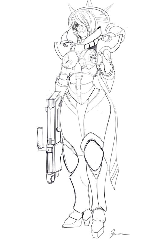 I just can't tell you exactly how much more they are making. Pin by Skye on 40k | Warhammer 40k artwork, Fantasy ...