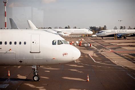 All air passengers coming to the united states, including u.s. Travel update: Lithuania removes France from most-affected ...