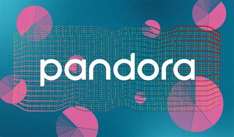 Pandora Plus Vs Premium Together Price Us