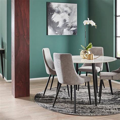 Fantastic Furniture