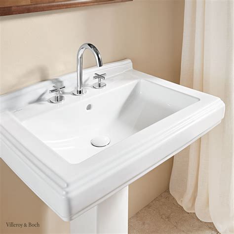Classic Sink Design In 2021 Waschbecken