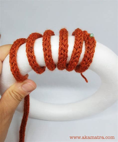 French Knitting Projects Youll Actually Want To Make Akamatra