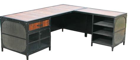 We did not find results for: industrial-office-furniture - Combine 9 | Industrial Furniture
