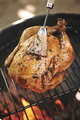 How To Grill A Whole Chicken On A Gas Grill